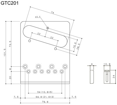 gtc201-1.jpg